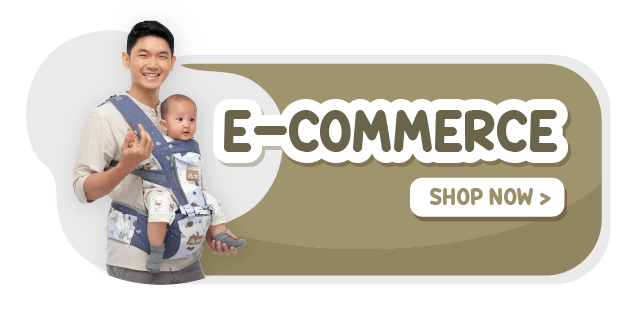 official website dialogue