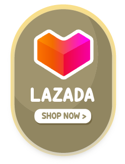 Lazada