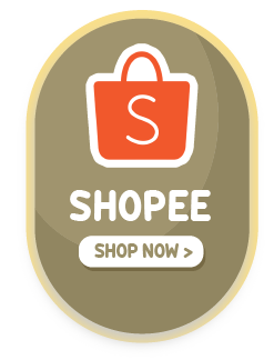 Shopee